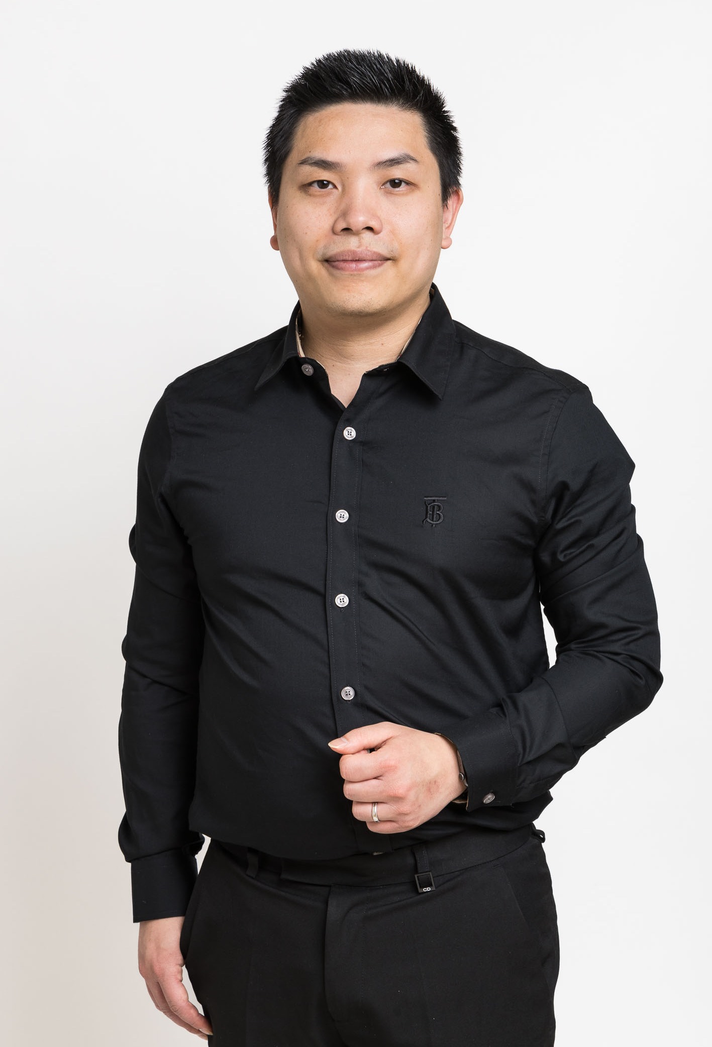 [Hr. Bui]
